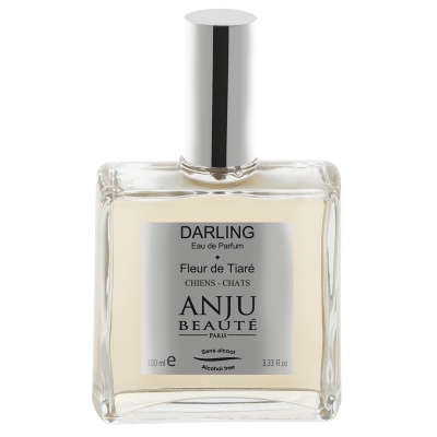 Eau de parfum Darling