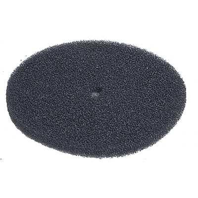Filtre pour pulseur D2400, D2600, D2700, D3200