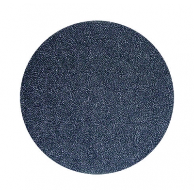 Filtre pour séchoir SC1401, SC2700