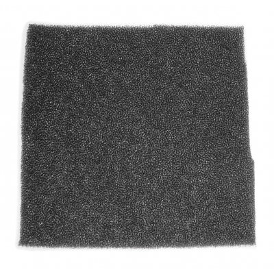 Filtre pour séchoir SC2500 - adaptable pour séchoir SC080