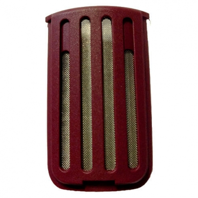 Filtre pour tondeuse Aesculap Econom Equipe Chevaux