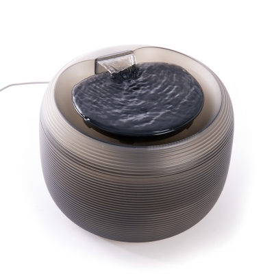 Fontaine à eau - Martin Fountain 2,5L ç