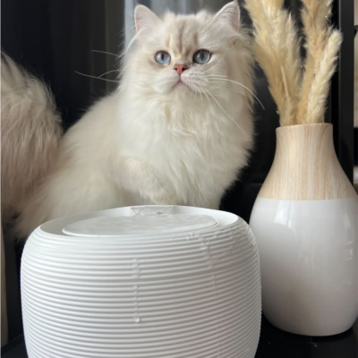 Fontaine à eau - Martin Smart Fountain 2,5L 2