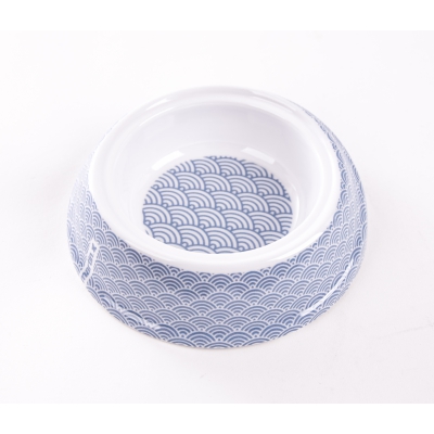 Gamelles mélaminées - Collection Japan - pour chat - 150ml