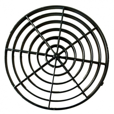 Grille pour le filtre du séchoir SC2600V et Séchoir pulseur SC2500