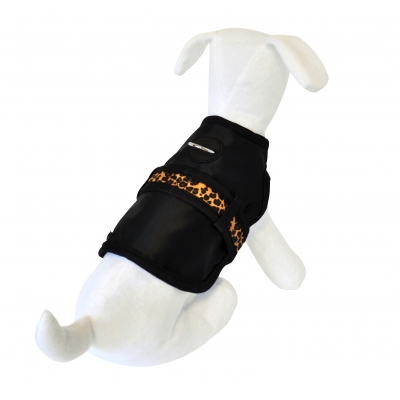 Harnais Avant-garde Animal