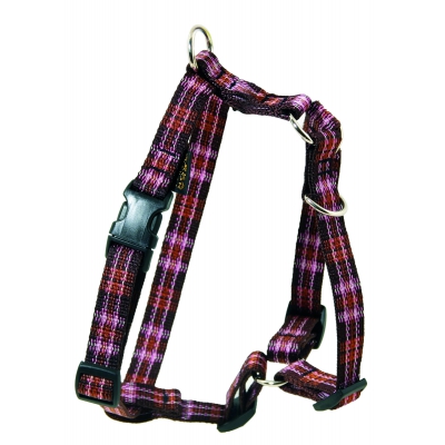 Harnais pour chien - Chili