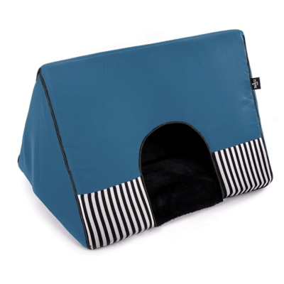 Home - Collection Divine