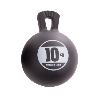 Jouet pour chien - Apportable