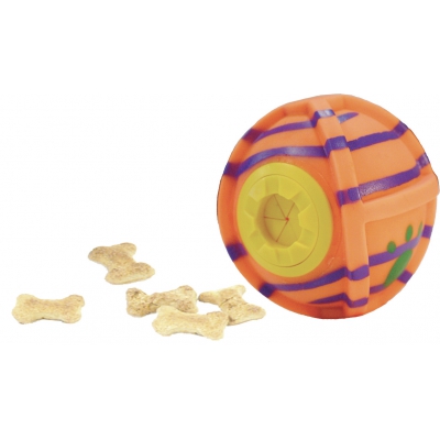Jouet pour chien - jouet récompense