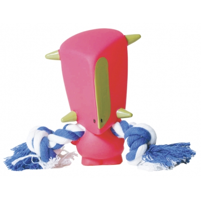 Jouet pour chien - Les KR…z - Krygobaze