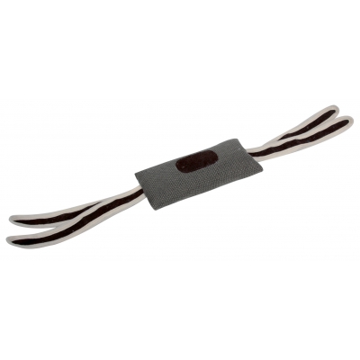 Jouet tissu 62 cm