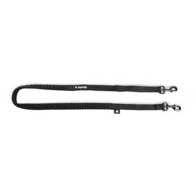 Laisse pour Canicross