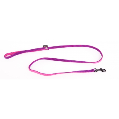 Laisse pour chat - Croix