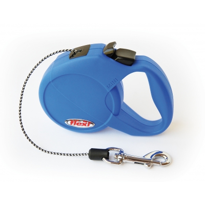 Laisse pour chat Flexi - retractable - taille XS mini