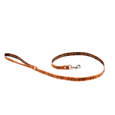 Laisse pour chien - Tatoo
