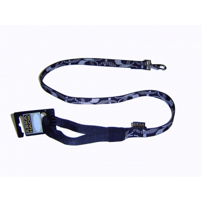 Laisse pour chien - Zen