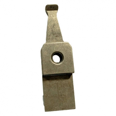 Levier oscillant pour tondeuse Aesculap Favorita CL