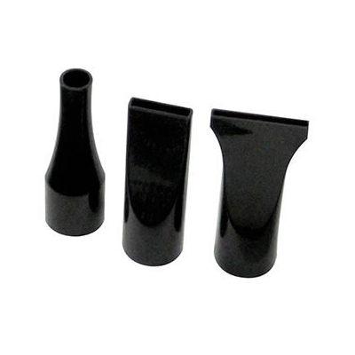 Lot de 3 embouts pour les pulseurs séchoir D2400, D2500, D2600 et D2700