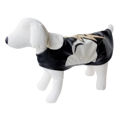 Manteau pour chien - Promenade chic