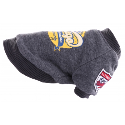 Manteau pour chien - Urban Jacket