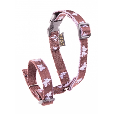 Muselière pour chien - Opera