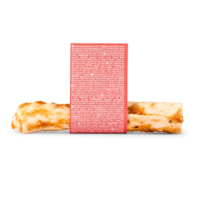 No Hide - Saumon - M - x 24pcs