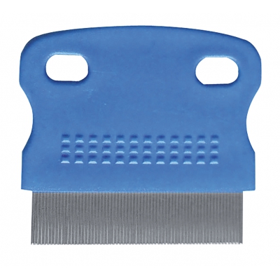 Peigne à Puces Vivog