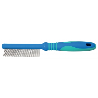 Peigne dents très serrées VIVOG