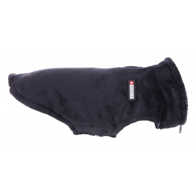 Polaire - Collection Explorer - Noir