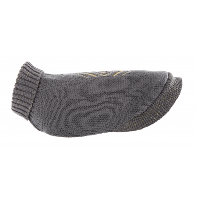 Pull pour chien - Fresk