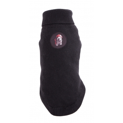 Pull pour chien - Téo Jasmin Pirate