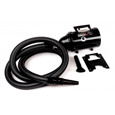 Pulseur BLASTER RADIANCE