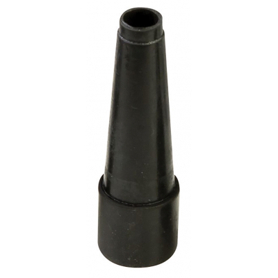 Réducteur rond pour pulseur METROVAC SC1004 et SC1005