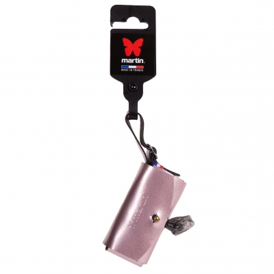 Sac Dakota - Poopi  - Rose