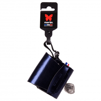 Sac Dakota - Poopidoo  - Bleu