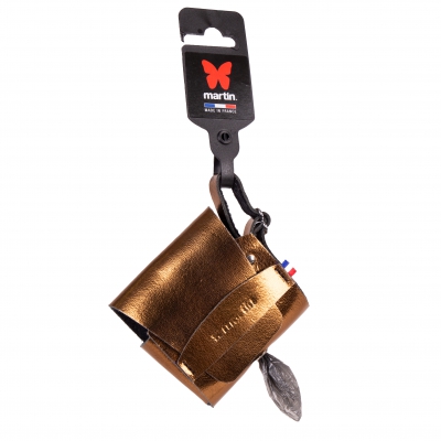 Sac Dakota - Poopidoo  - Cuivre