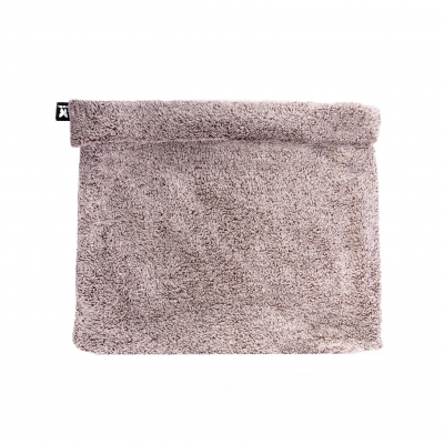 Sac de couchage en polaire - Doudouzen 22