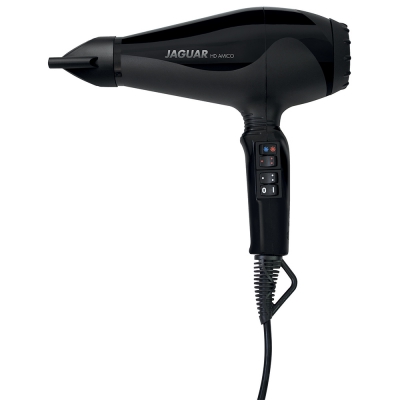 Séchoir à main Professionnel Amico Jaguar