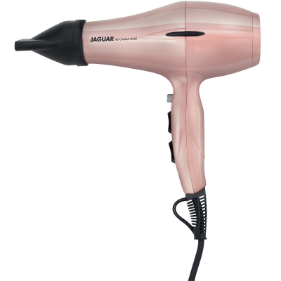 Séchoir à main Professionnel Calima Rose Jaguar