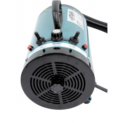 Séchoir Pulseur de toilettage Vivog D2600