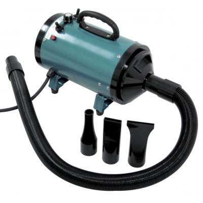 Séchoir Pulseur de toilettage Vivog D2600