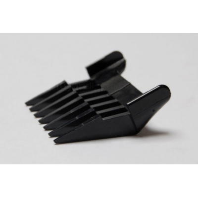 Surpeigne pour mark I - 12 mm