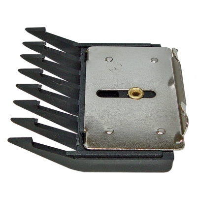 Surpeigne (sabot) Optimum pour tête de coupe système CLIP