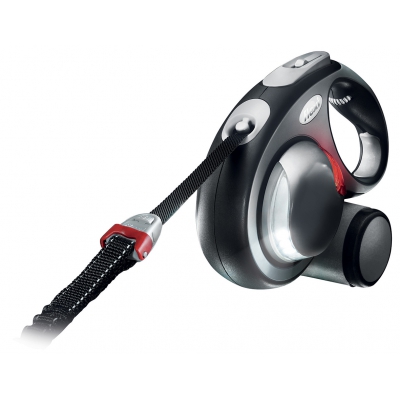 Système d'éclairage LED pour Flexi