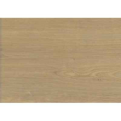 Table de toilettage électrique Caractère Chêne