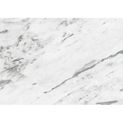 Table de toilettage électrique Caractère Marbre