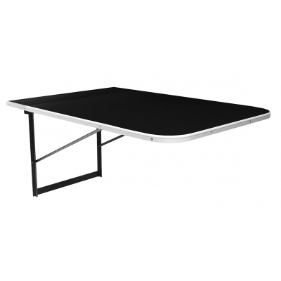 Table de toilettage murale Vivog