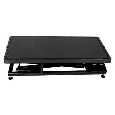 Table électrique Vivog - Très haute - TA950