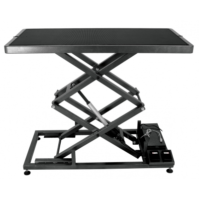 Table électrique Vivog - Très haute - TA950